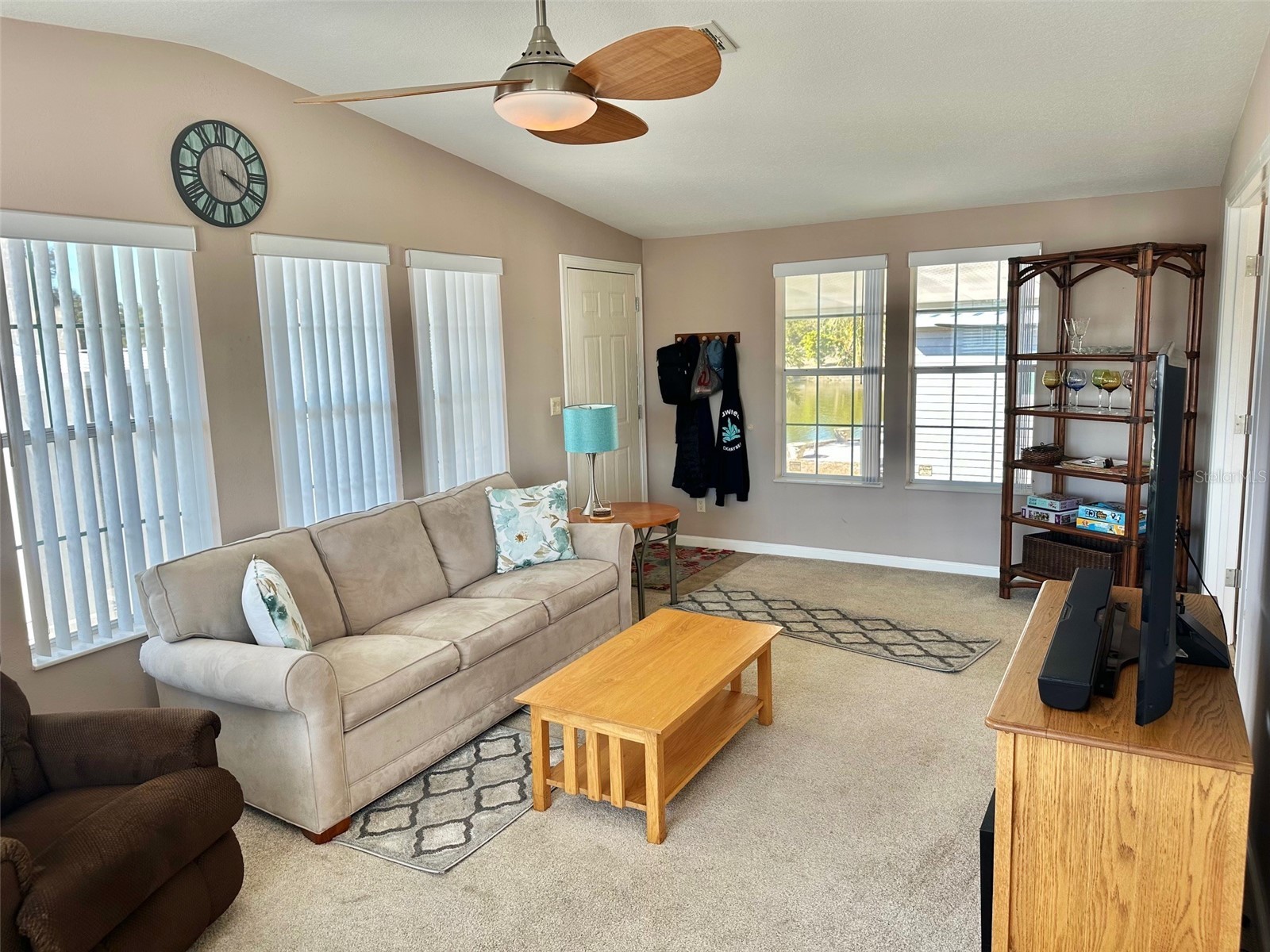 11228 102nd Street N #180 Largo FL 33773 TB8480658 image6