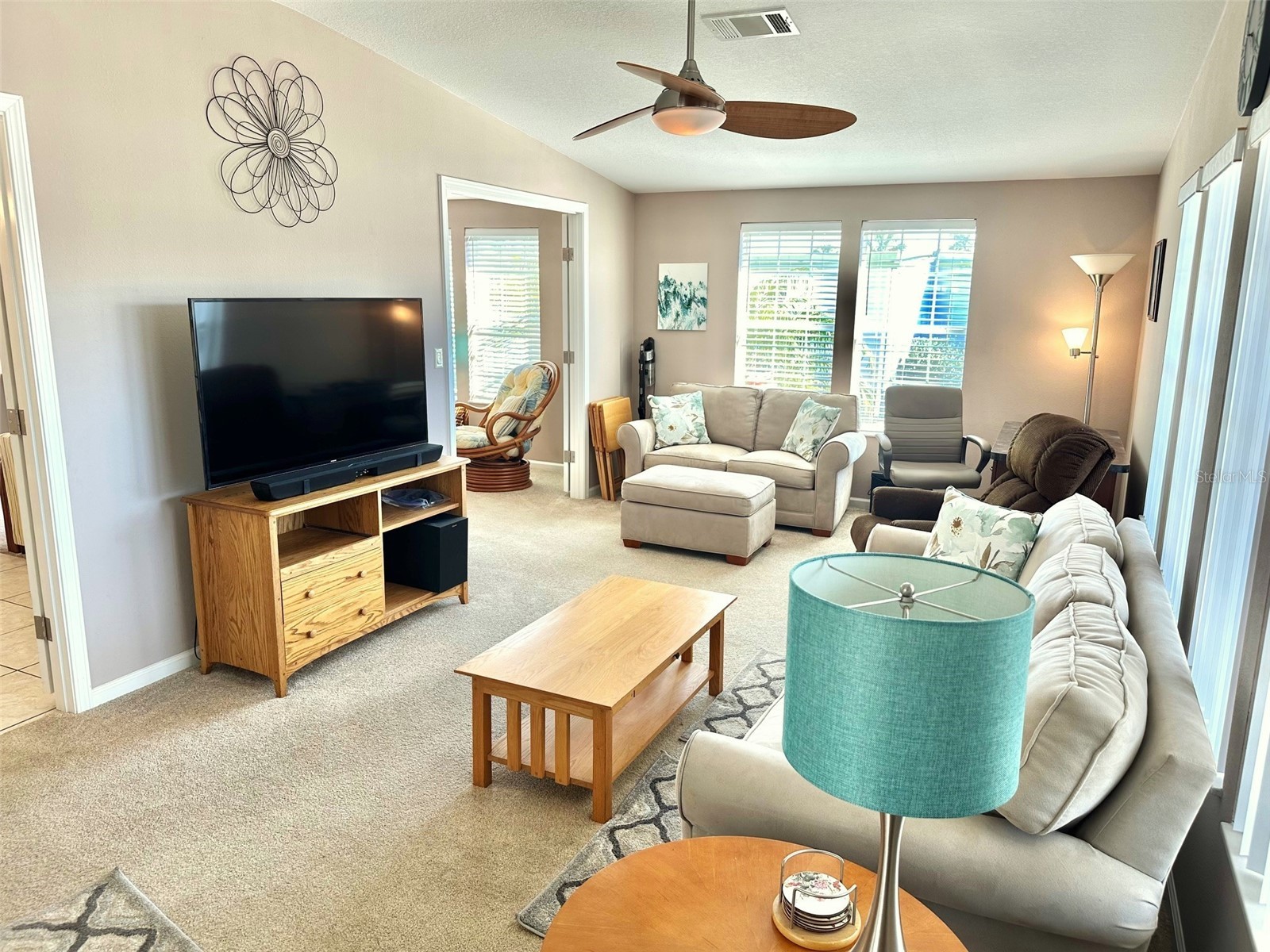 11228 102nd Street N #180 Largo FL 33773 TB8480658 image9