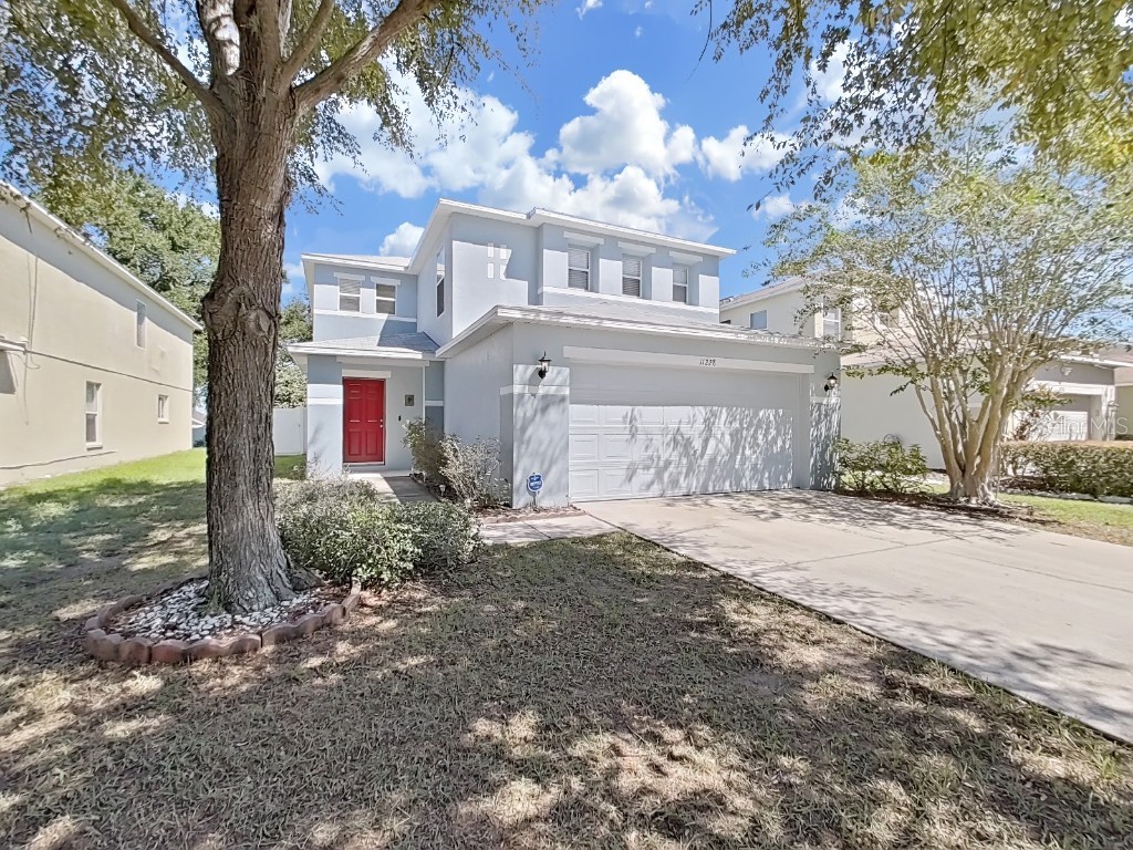 11228 Black Forest Trail Riverview FL 33569 T3472376 image1