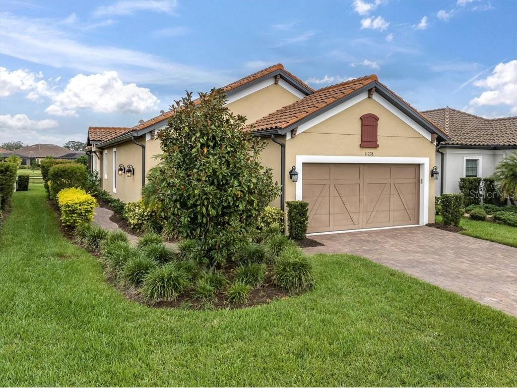 11228 Callisia Drive Odessa FL 33556 O6147304 image1