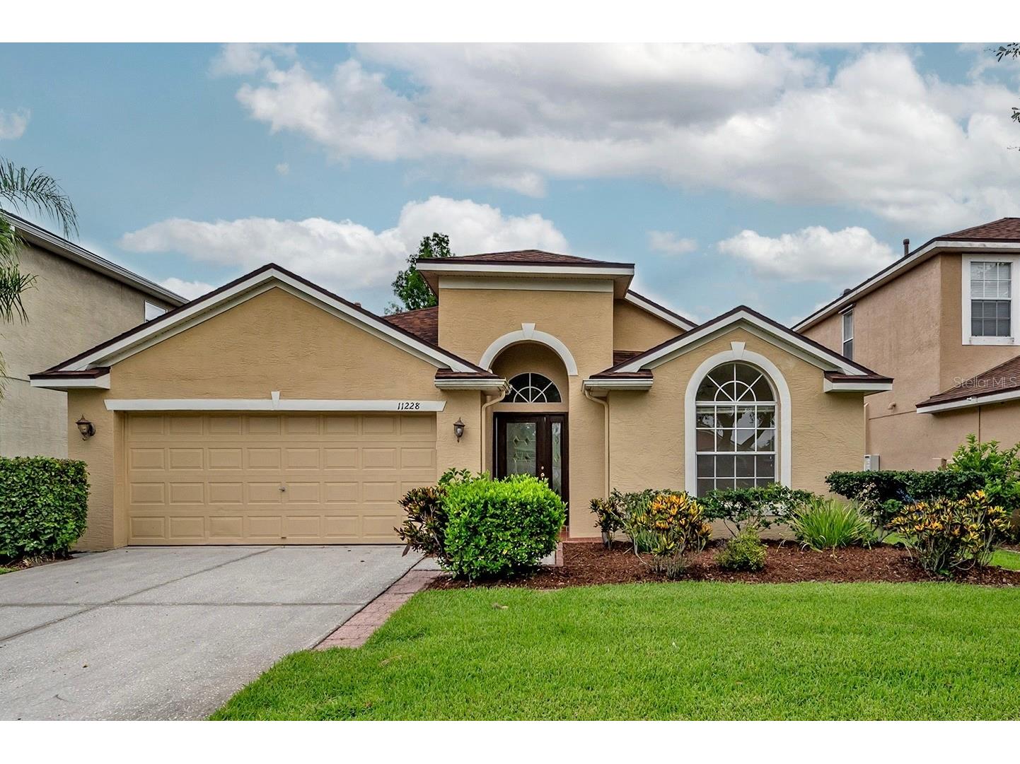 11228 Cypress Reserve Drive Tampa FL 33626 TB8519721 image1