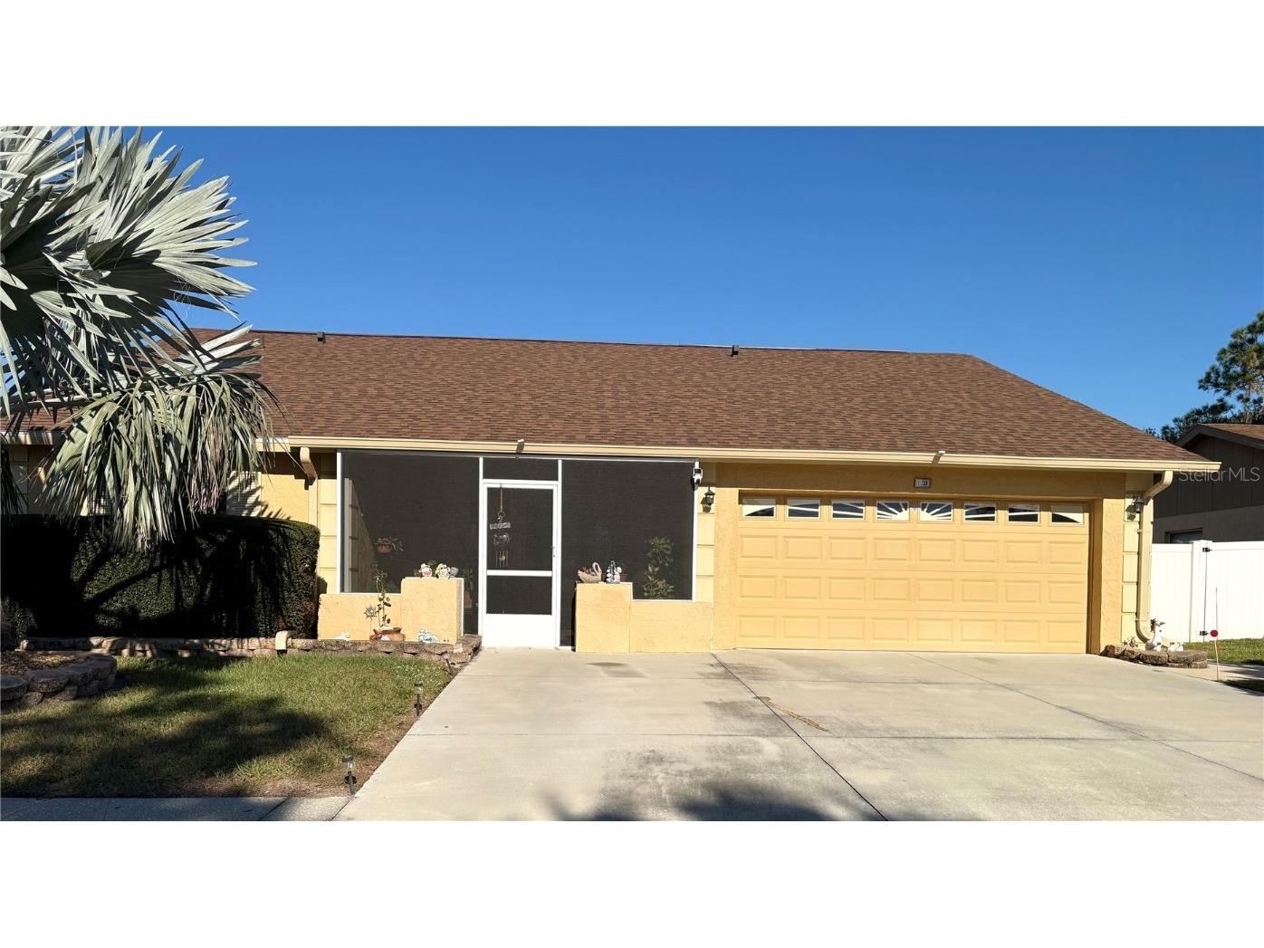 11228 Fiddlewood Drive Riverview FL 33579 TB8439433 image1