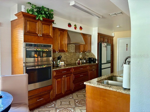 11228 Fiddlewood Drive Riverview FL 33579 TB8439433 image11