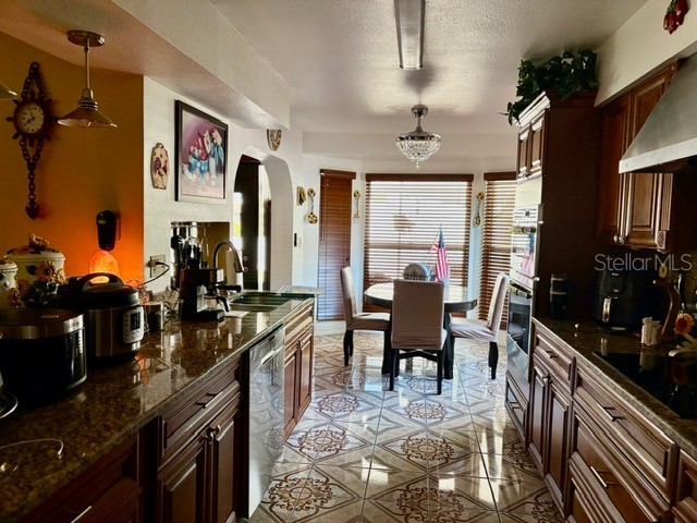 11228 Fiddlewood Drive Riverview FL 33579 TB8439433 image12