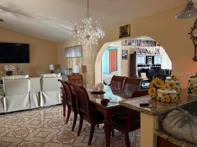 11228 Fiddlewood Drive Riverview FL 33579 TB8439433 image13