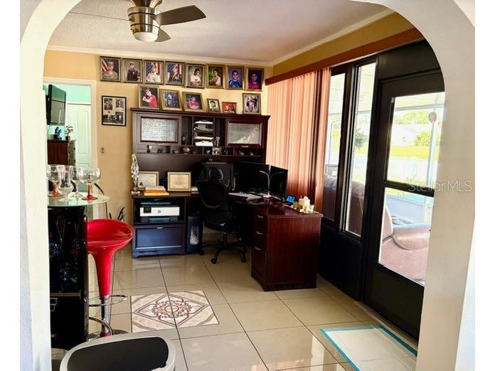 11228 Fiddlewood Drive Riverview FL 33579 TB8439433 image14