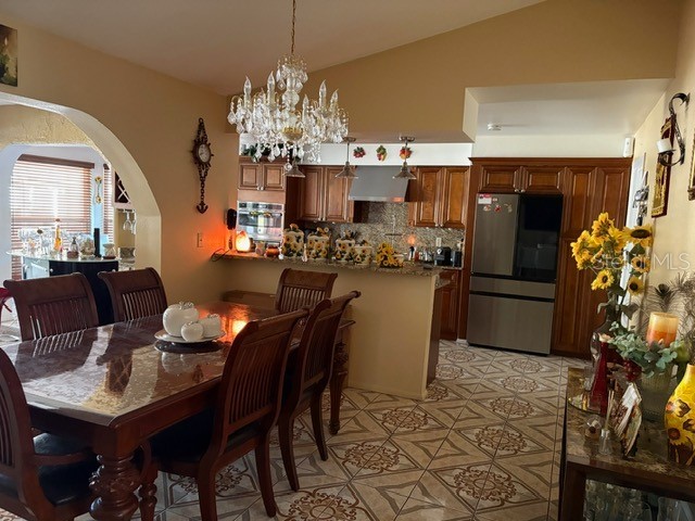 11228 Fiddlewood Drive Riverview FL 33579 TB8439433 image15