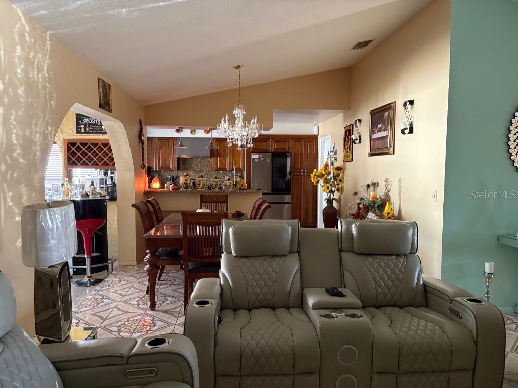 11228 Fiddlewood Drive Riverview FL 33579 TB8439433 image16