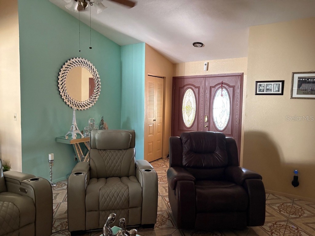 11228 Fiddlewood Drive Riverview FL 33579 TB8439433 image17