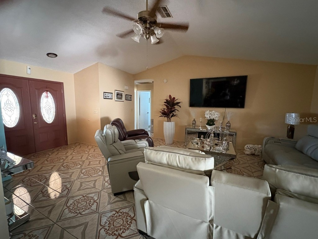 11228 Fiddlewood Drive Riverview FL 33579 TB8439433 image18