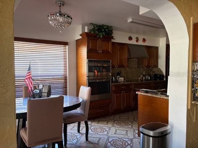 11228 Fiddlewood Drive Riverview FL 33579 TB8439433 image19