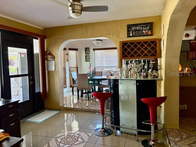 11228 Fiddlewood Drive Riverview FL 33579 TB8439433 image20