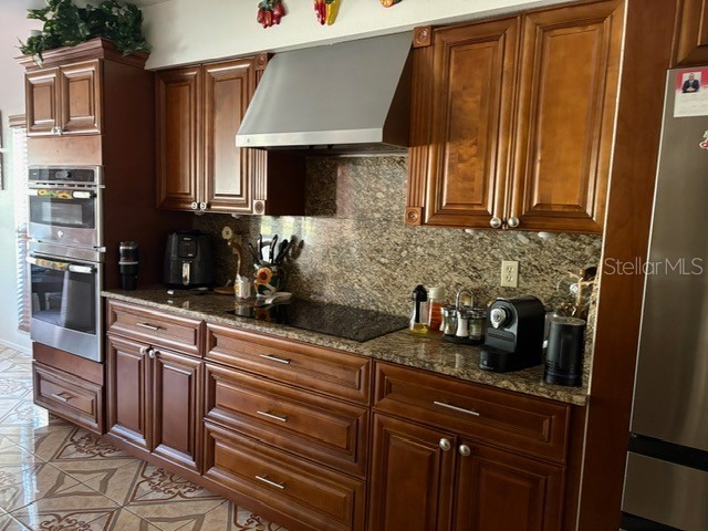 11228 Fiddlewood Drive Riverview FL 33579 TB8439433 image22