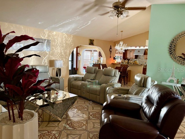 11228 Fiddlewood Drive Riverview FL 33579 TB8439433 image23