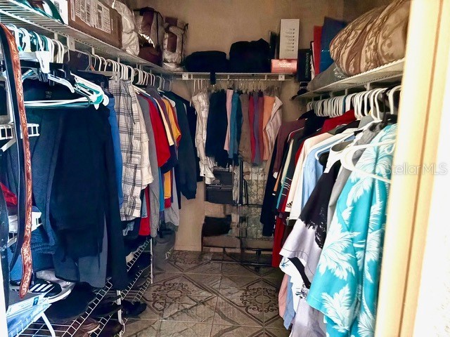 11228 Fiddlewood Drive Riverview FL 33579 TB8439433 image24