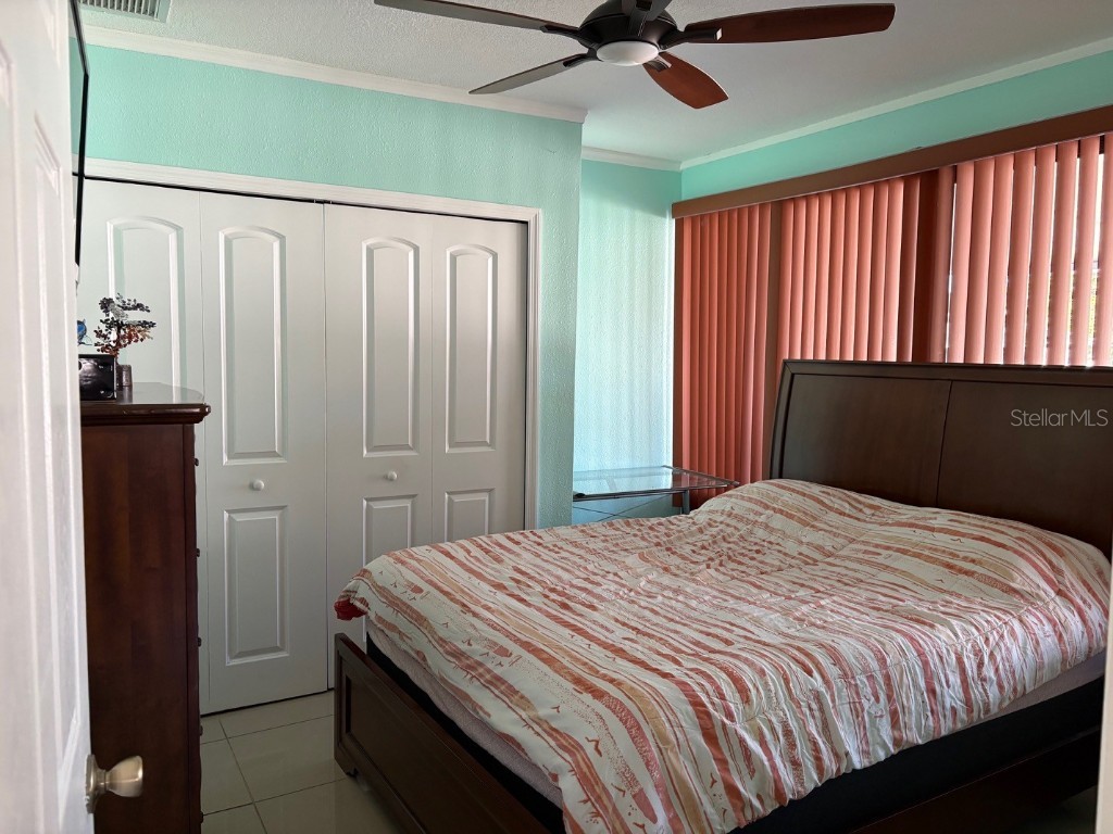 11228 Fiddlewood Drive Riverview FL 33579 TB8439433 image26