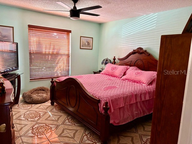 11228 Fiddlewood Drive Riverview FL 33579 TB8439433 image27