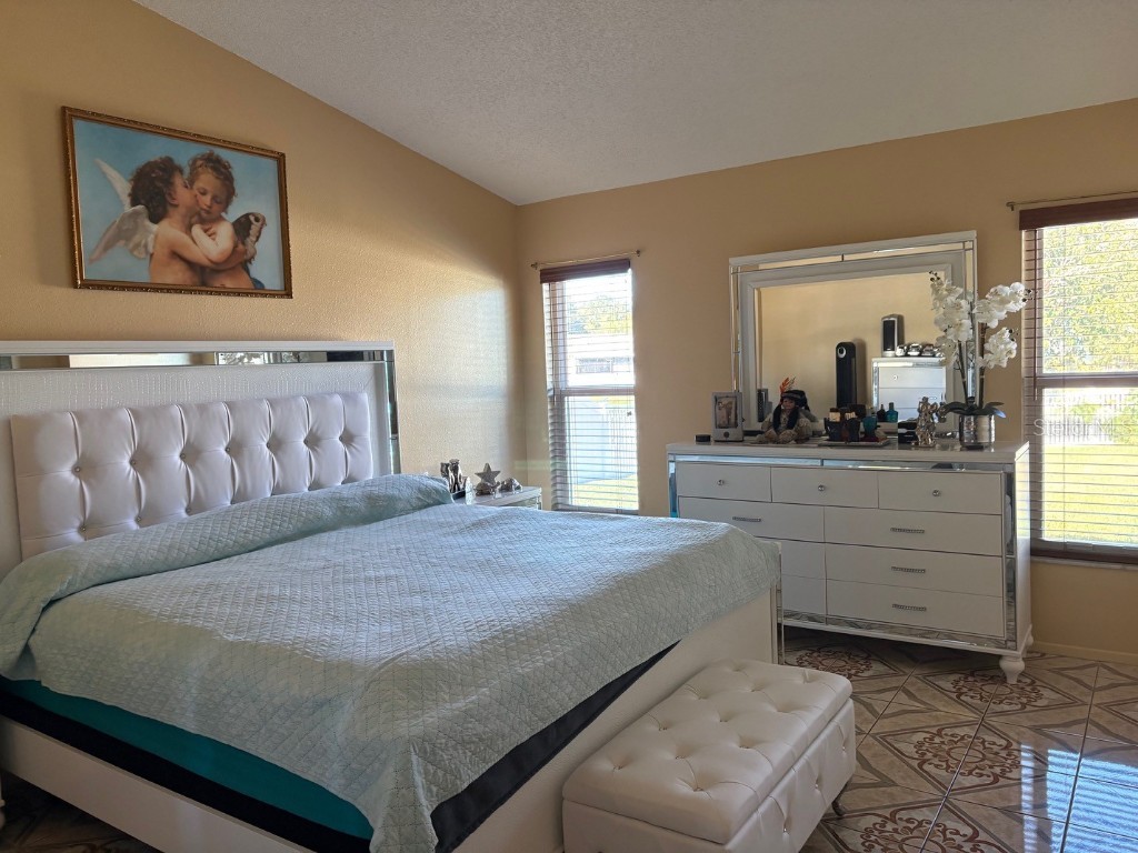 11228 Fiddlewood Drive Riverview FL 33579 TB8439433 image28