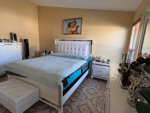 11228 Fiddlewood Drive Riverview FL 33579 TB8439433 image29