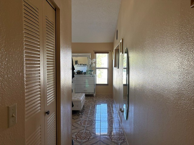 11228 Fiddlewood Drive Riverview FL 33579 TB8439433 image3