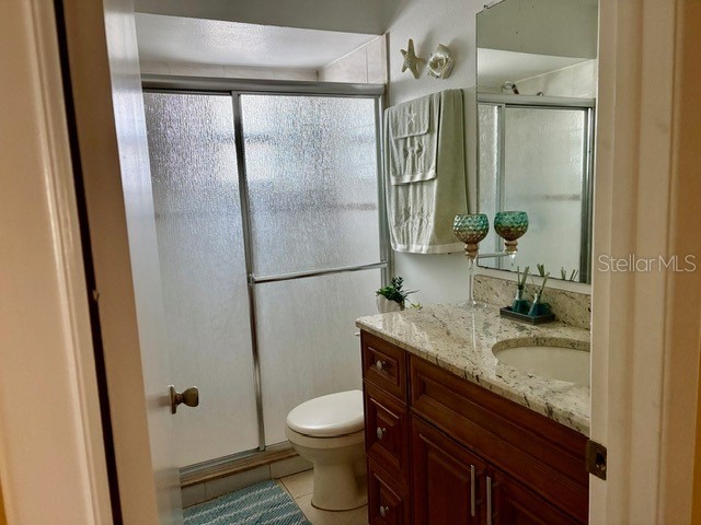 11228 Fiddlewood Drive Riverview FL 33579 TB8439433 image30