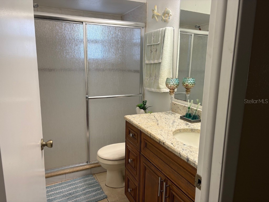 11228 Fiddlewood Drive Riverview FL 33579 TB8439433 image32