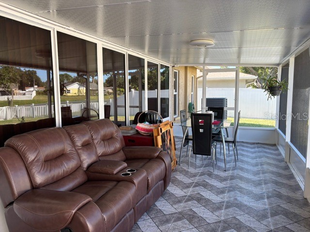 11228 Fiddlewood Drive Riverview FL 33579 TB8439433 image33