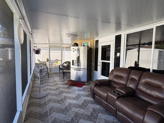 11228 Fiddlewood Drive Riverview FL 33579 TB8439433 image34