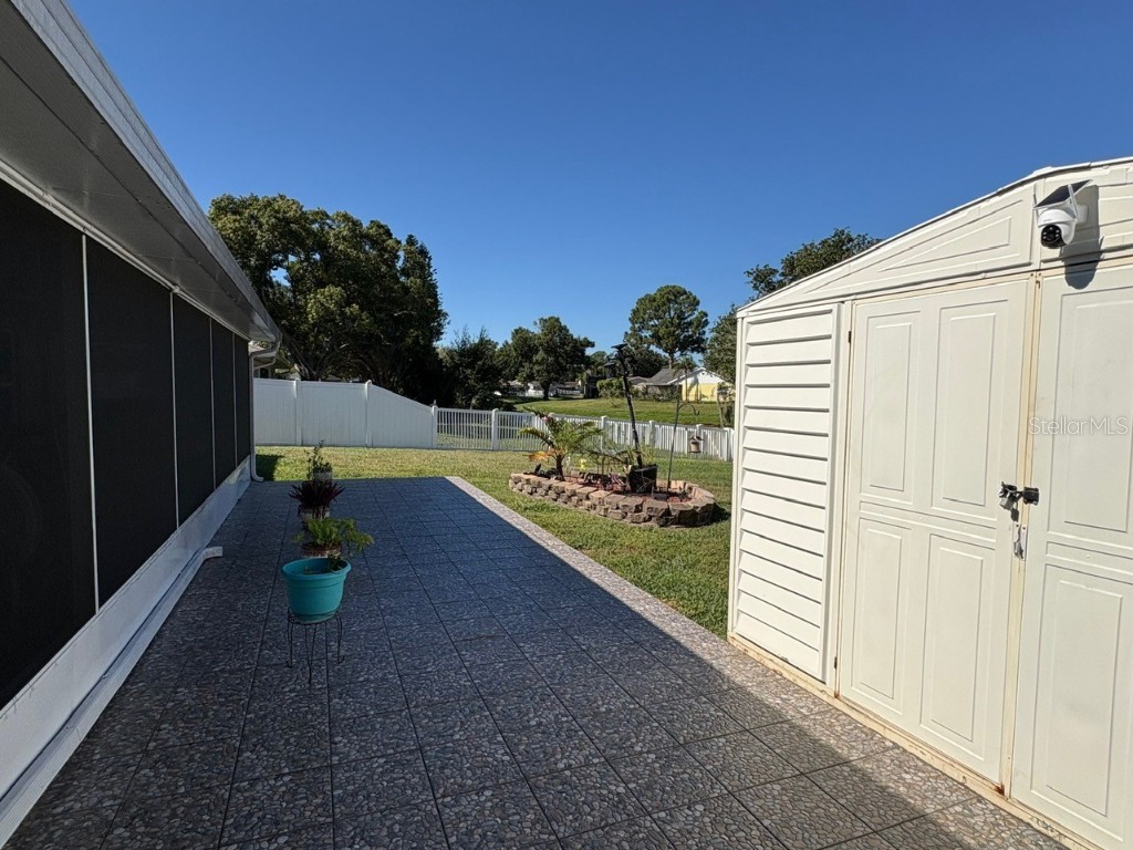 11228 Fiddlewood Drive Riverview FL 33579 TB8439433 image35