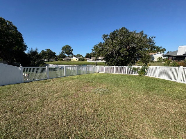 11228 Fiddlewood Drive Riverview FL 33579 TB8439433 image36