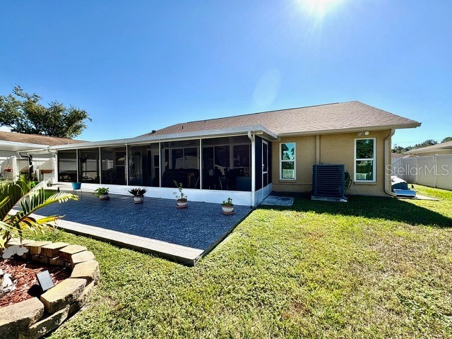 11228 Fiddlewood Drive Riverview FL 33579 TB8439433 image37