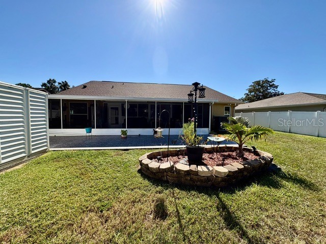 11228 Fiddlewood Drive Riverview FL 33579 TB8439433 image38