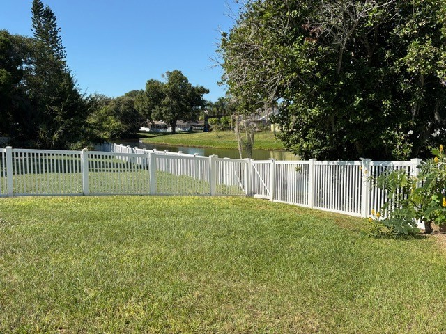 11228 Fiddlewood Drive Riverview FL 33579 TB8439433 image39