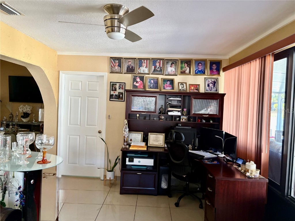 11228 Fiddlewood Drive Riverview FL 33579 TB8439433 image4