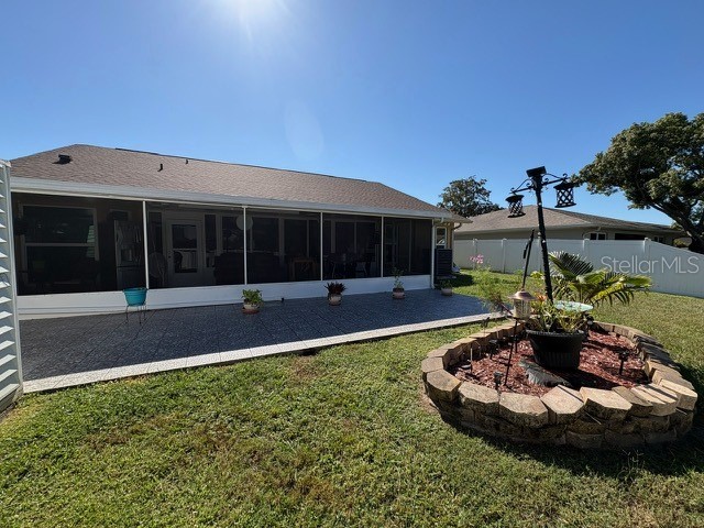 11228 Fiddlewood Drive Riverview FL 33579 TB8439433 image40