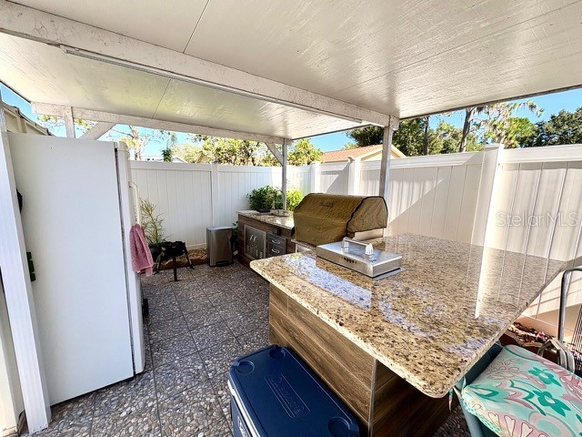 11228 Fiddlewood Drive Riverview FL 33579 TB8439433 image41