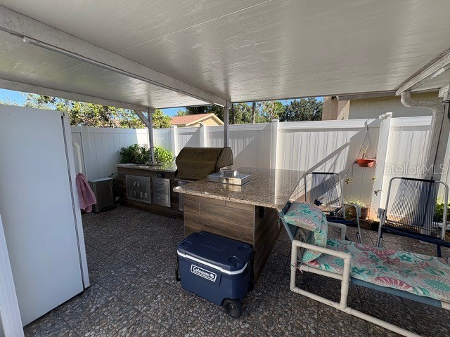 11228 Fiddlewood Drive Riverview FL 33579 TB8439433 image42