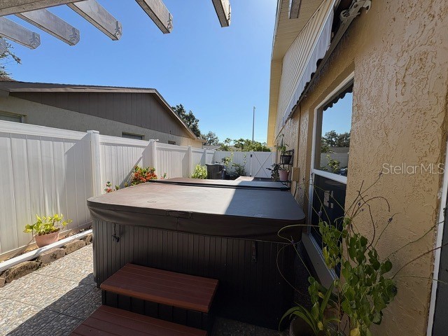 11228 Fiddlewood Drive Riverview FL 33579 TB8439433 image43