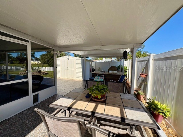 11228 Fiddlewood Drive Riverview FL 33579 TB8439433 image44