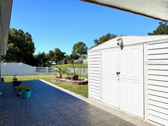 11228 Fiddlewood Drive Riverview FL 33579 TB8439433 image45