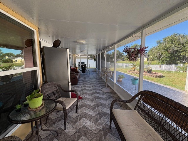 11228 Fiddlewood Drive Riverview FL 33579 TB8439433 image47