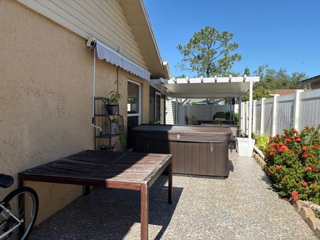 11228 Fiddlewood Drive Riverview FL 33579 TB8439433 image48