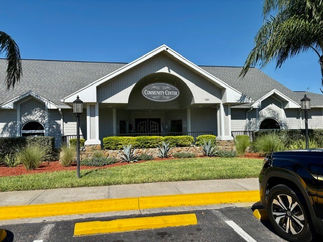 11228 Fiddlewood Drive Riverview FL 33579 TB8439433 image49