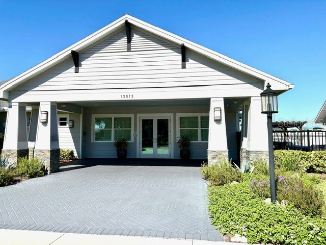 11228 Fiddlewood Drive Riverview FL 33579 TB8439433 image50