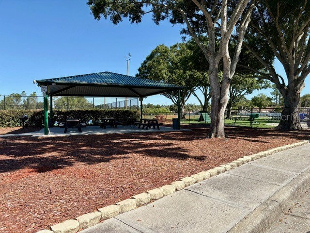 11228 Fiddlewood Drive Riverview FL 33579 TB8439433 image51