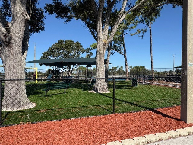 11228 Fiddlewood Drive Riverview FL 33579 TB8439433 image52