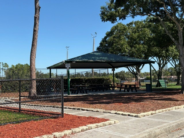 11228 Fiddlewood Drive Riverview FL 33579 TB8439433 image53