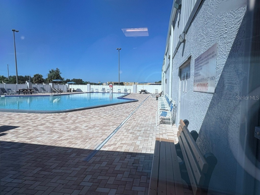 11228 Fiddlewood Drive Riverview FL 33579 TB8439433 image54