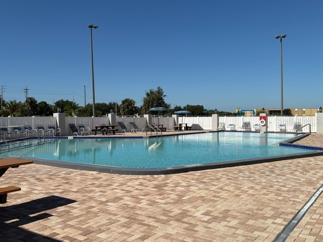 11228 Fiddlewood Drive Riverview FL 33579 TB8439433 image55