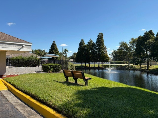 11228 Fiddlewood Drive Riverview FL 33579 TB8439433 image56